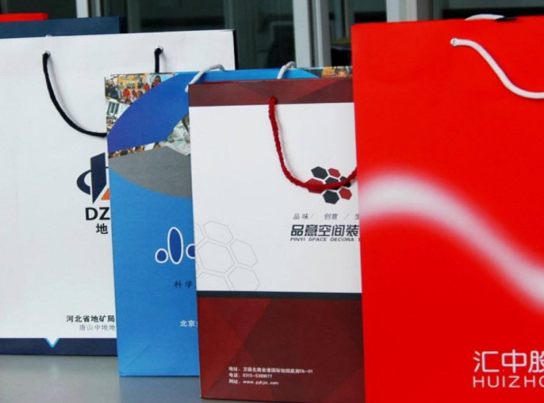 DM單 海報(bào) 手提袋