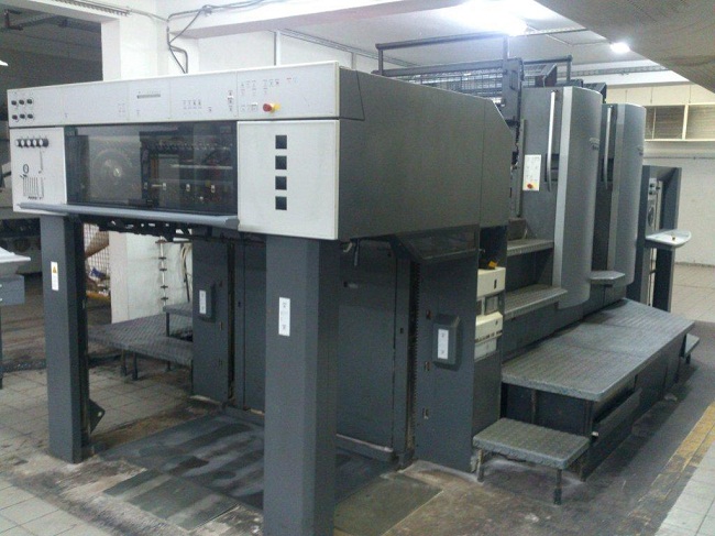 對(duì)開(kāi)雙面黑白機(jī)